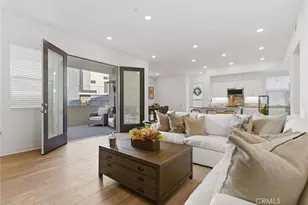 27410 N Merlin Pl, Valencia, CA 91381 - Photo 17