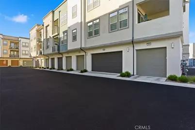 27410 N Merlin Place #101, Valencia, CA 91381 - Photo 33