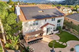 26726 Wyatt Ln, Stevenson Ranch, CA 91381 - Photo 7