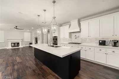 26726 Wyatt Lane, Stevenson Ranch, CA 91381 - Photo 17