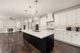 26726 Wyatt Ln, Stevenson Ranch, CA 91381 - Photo 17