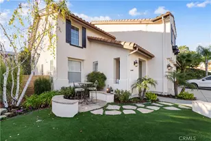 26726 Wyatt Ln, Stevenson Ranch, CA 91381 - Photo 5