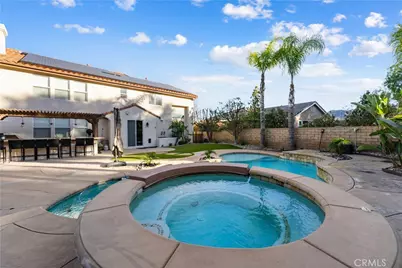 26726 Wyatt Lane, Stevenson Ranch, CA 91381 - Photo 35