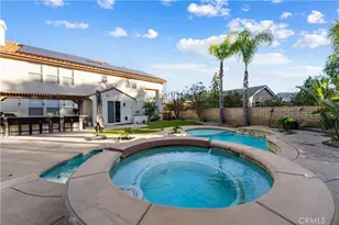 26726 Wyatt Ln, Stevenson Ranch, CA 91381 - Photo 35