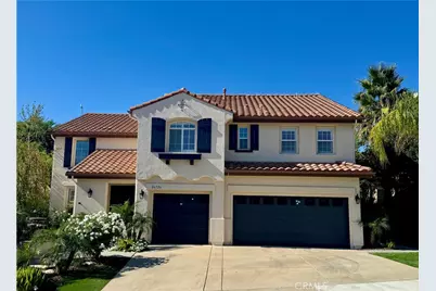26726 Wyatt Lane, Stevenson Ranch, CA 91381 - Photo 1
