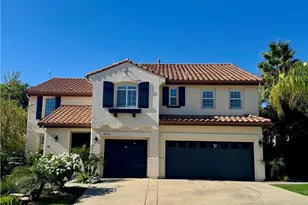 26726 Wyatt Ln, Stevenson Ranch, CA 91381 - Photo 1