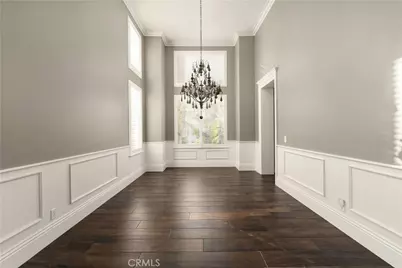 26726 Wyatt Lane, Stevenson Ranch, CA 91381 - Photo 15