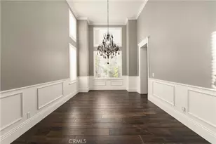 26726 Wyatt Ln, Stevenson Ranch, CA 91381 - Photo 15