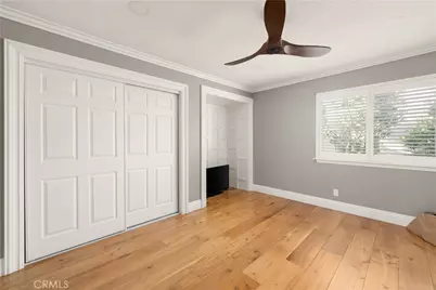 26726 Wyatt Lane, Stevenson Ranch, CA 91381 - Photo 29