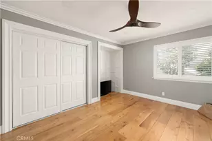 26726 Wyatt Ln, Stevenson Ranch, CA 91381 - Photo 29