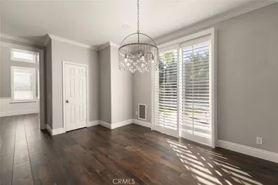 26726 Wyatt Lane, Stevenson Ranch, CA 91381 - Photo 19