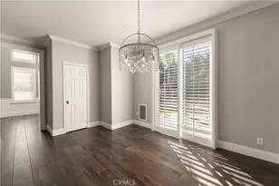 26726 Wyatt Ln, Stevenson Ranch, CA 91381 - Photo 19