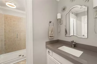 26726 Wyatt Lane, Stevenson Ranch, CA 91381 - Photo 31