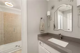 26726 Wyatt Ln, Stevenson Ranch, CA 91381 - Photo 31