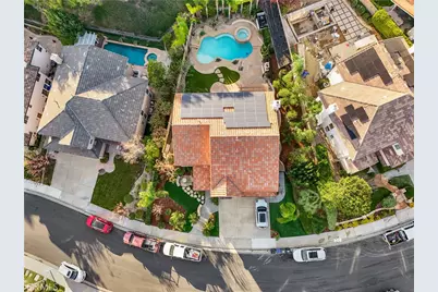 26726 Wyatt Lane, Stevenson Ranch, CA 91381 - Photo 9