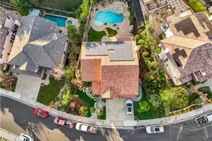 26726 Wyatt Ln, Stevenson Ranch, CA 91381 - Photo 9