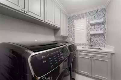 26726 Wyatt Lane, Stevenson Ranch, CA 91381 - Photo 33