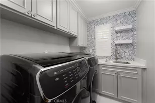 26726 Wyatt Ln, Stevenson Ranch, CA 91381 - Photo 33