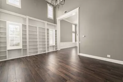 26726 Wyatt Lane, Stevenson Ranch, CA 91381 - Photo 13