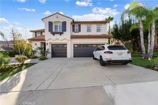 26726 Wyatt Ln, Stevenson Ranch, CA 91381 - Photo 3