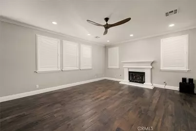 26726 Wyatt Lane, Stevenson Ranch, CA 91381 - Photo 21