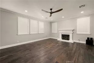 26726 Wyatt Ln, Stevenson Ranch, CA 91381 - Photo 21