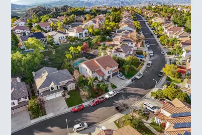 26726 Wyatt Lane, Stevenson Ranch, CA 91381 - Photo 11