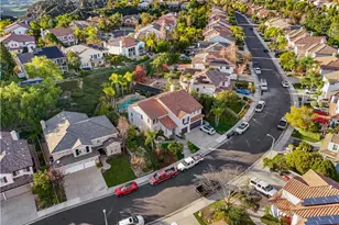 26726 Wyatt Ln, Stevenson Ranch, CA 91381 - Photo 11