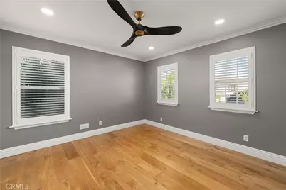 26726 Wyatt Lane, Stevenson Ranch, CA 91381 - Photo 27