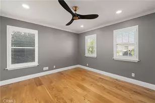 26726 Wyatt Ln, Stevenson Ranch, CA 91381 - Photo 27