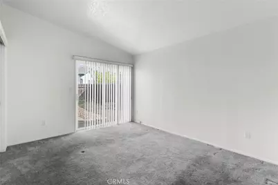 829 Vista Montana, Santa Maria, CA 93458 - Photo 13