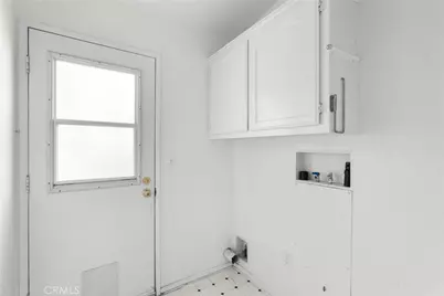 829 Vista Montana, Santa Maria, CA 93458 - Photo 15