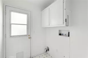 829 Vista Montana, Santa Maria, CA 93458 - Photo 15