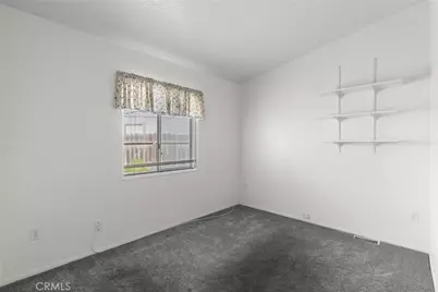 829 Vista Montana, Santa Maria, CA 93458 - Photo 11