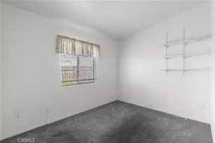 829 Vista Montana, Santa Maria, CA 93458 - Photo 11