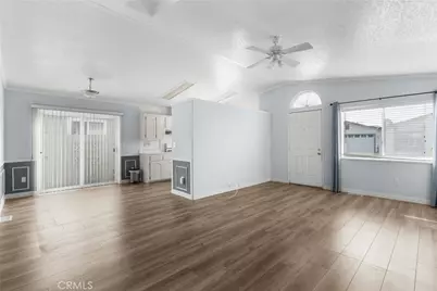 829 Vista Montana, Santa Maria, CA 93458 - Photo 5