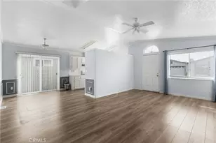 829 Vista Montana, Santa Maria, CA 93458 - Photo 5