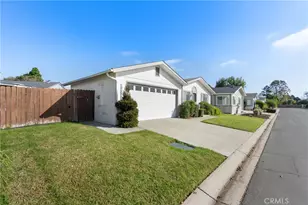 829 Vista Montana, Santa Maria, CA 93458 - Photo 3