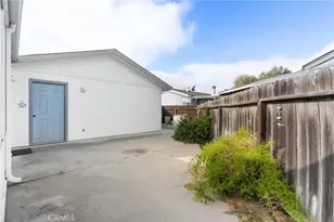 829 Vista Montana, Santa Maria, CA 93458 - Photo 17