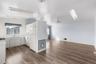 829 Vista Montana, Santa Maria, CA 93458 - Photo 9