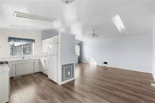 829 Vista Montana, Santa Maria, CA 93458 - Photo 9