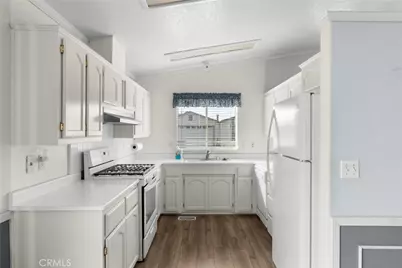 829 Vista Montana, Santa Maria, CA 93458 - Photo 7