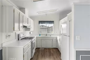 829 Vista Montana, Santa Maria, CA 93458 - Photo 7