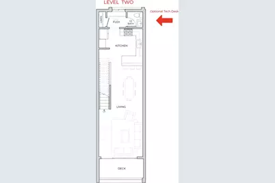 100 W Ramona Avenue, Grover Beach, CA 93433 - Photo 21