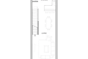 100 W Ramona Ave, Grover Beach, CA 93433 - Photo 21