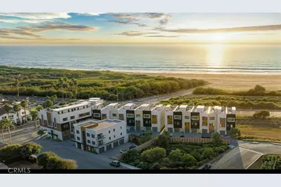 100 W Ramona Avenue, Grover Beach, CA 93433 - Photo 1