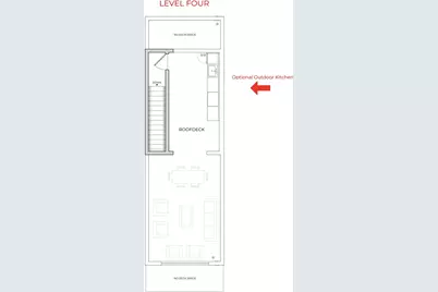 100 W Ramona Avenue, Grover Beach, CA 93433 - Photo 23