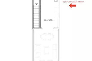 100 W Ramona Ave, Grover Beach, CA 93433 - Photo 23