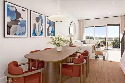 100 W Ramona Avenue, Grover Beach, CA 93433 - Photo 13