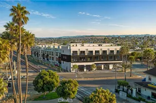 100 W Ramona Ave, Grover Beach, CA 93433 - Photo 11